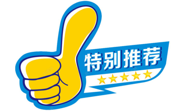 期权分配方案创业公司怎么做_期权的分配方案_创业公司期权分配方案